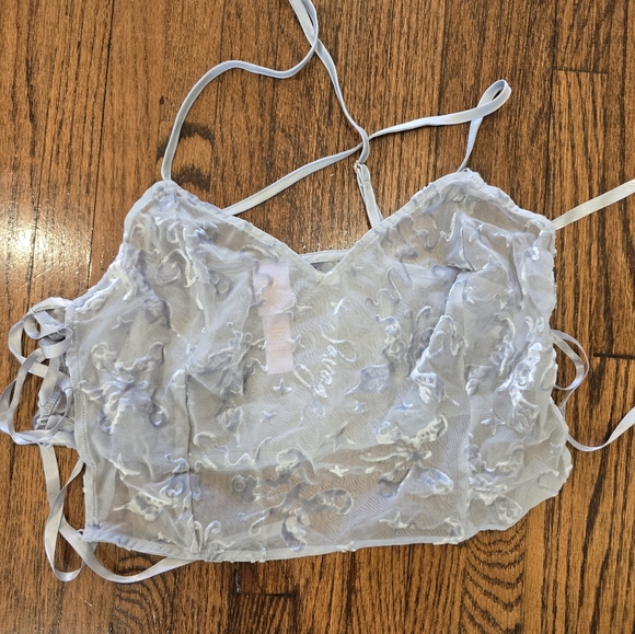 Fenty sleep set - Picture 5 of 7